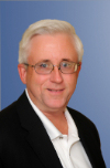 Michael Renick Logo
